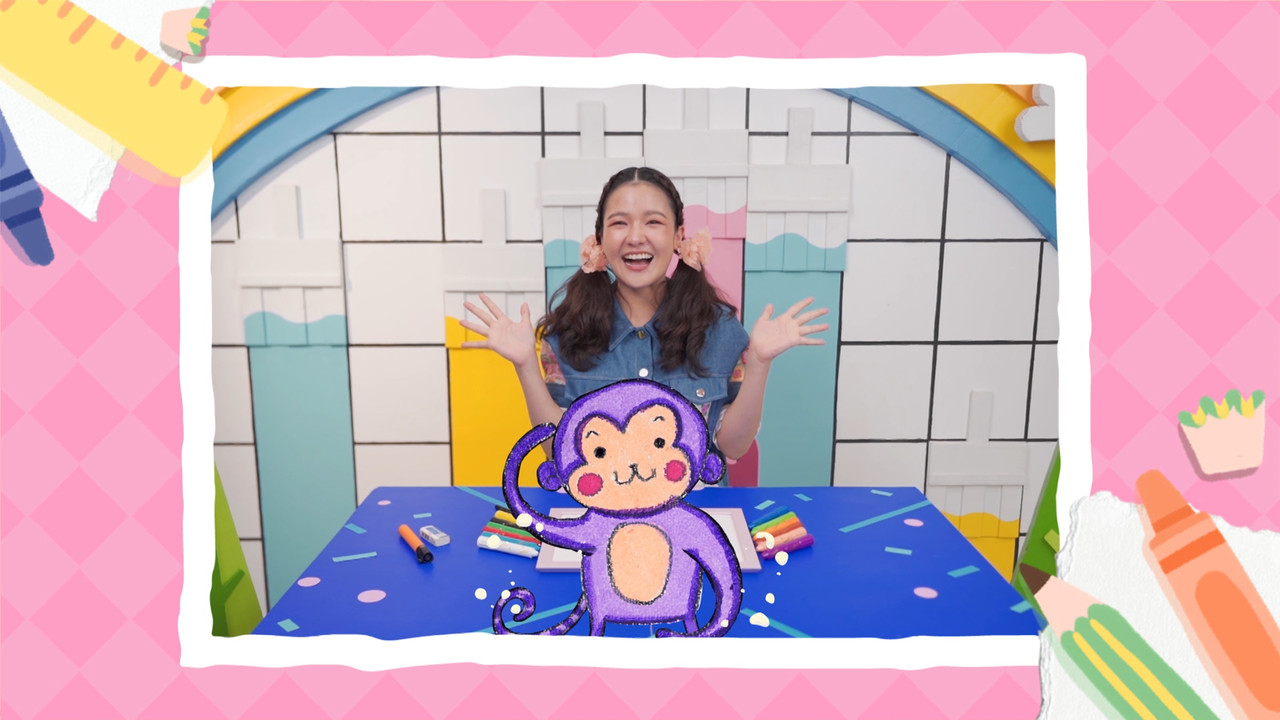 KidsSanook-650919-5