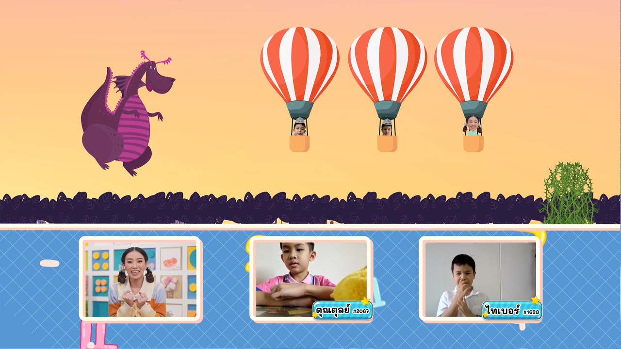 KidsSanook-650920-2