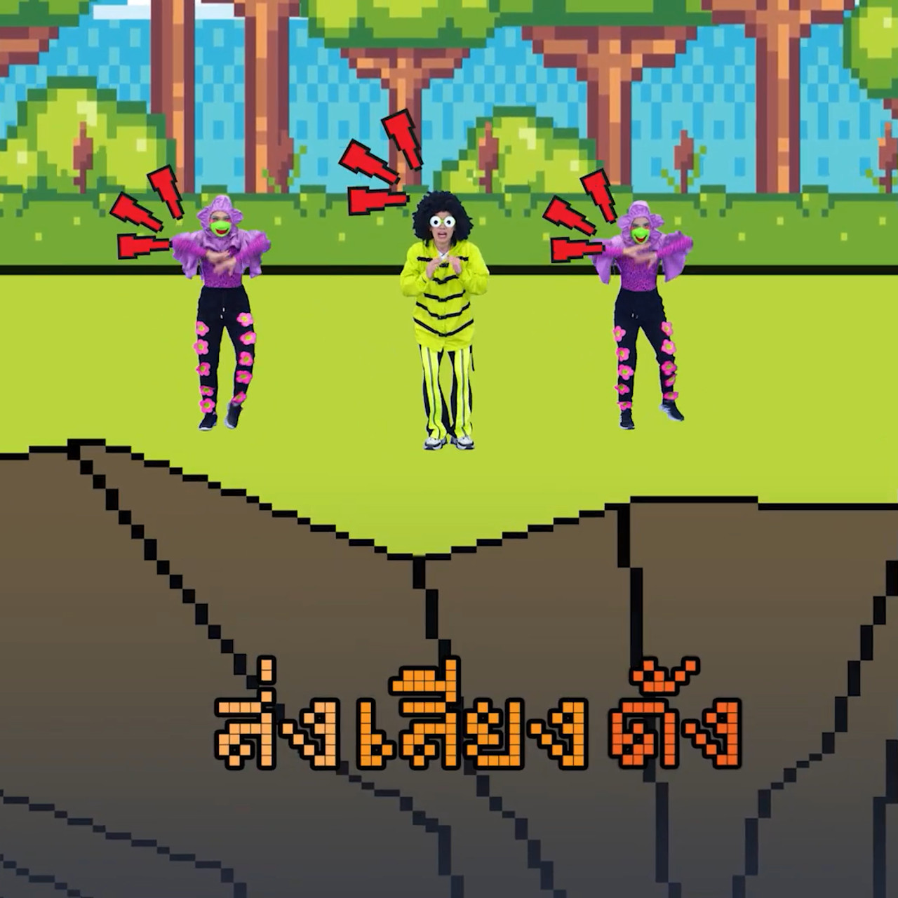 Funnumnom650918-5