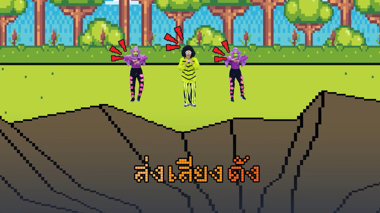Funnumnom650918-5