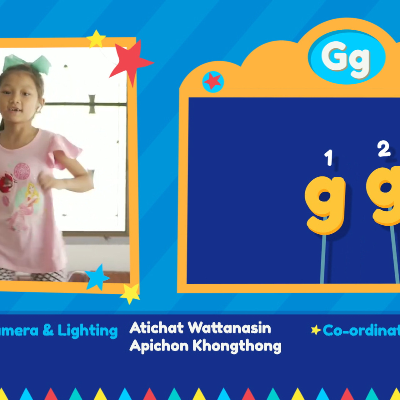 Alphabet650921- (8)