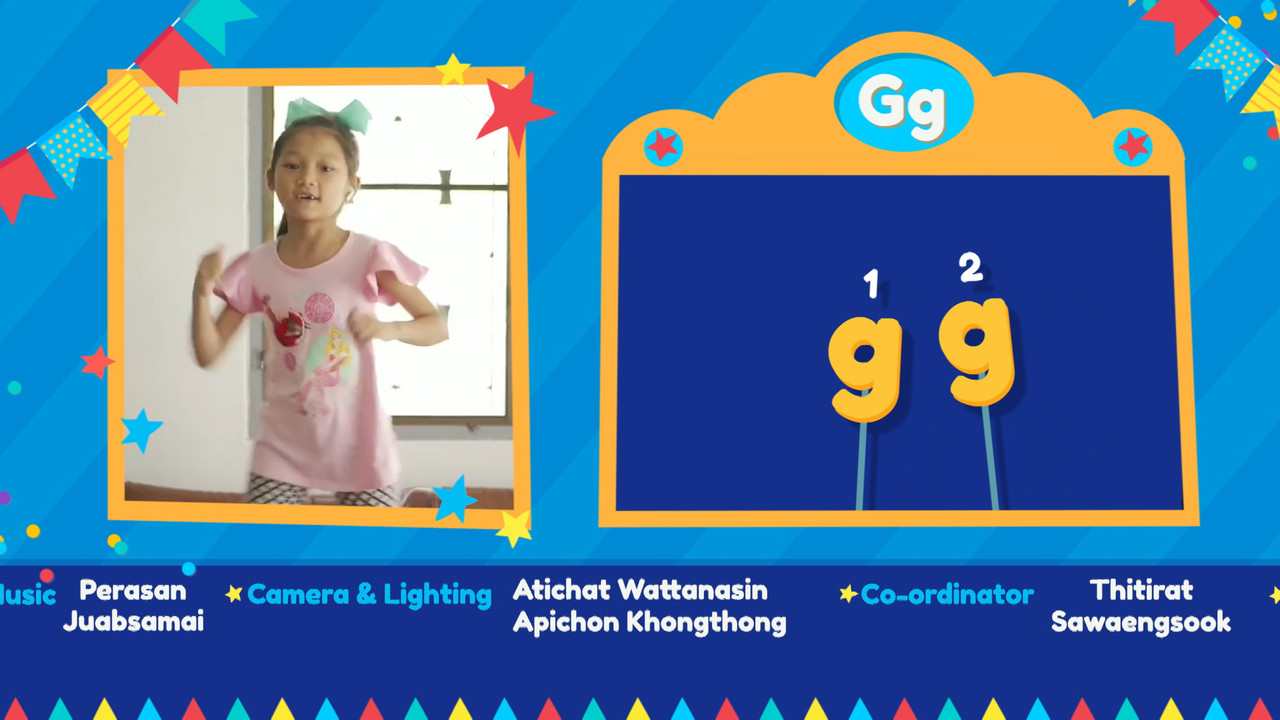 Alphabet650921- (8)