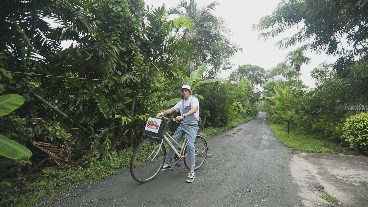 VocabJourney650921- (1)