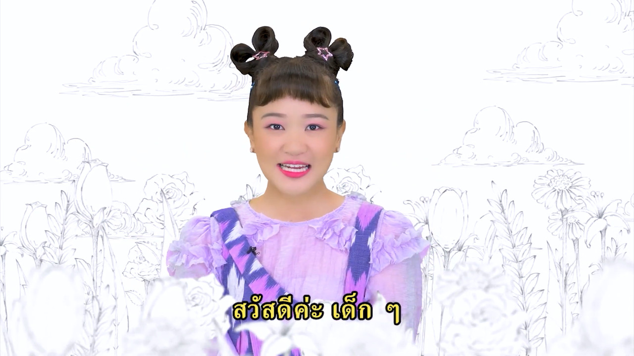 sanooksakod-650926-4