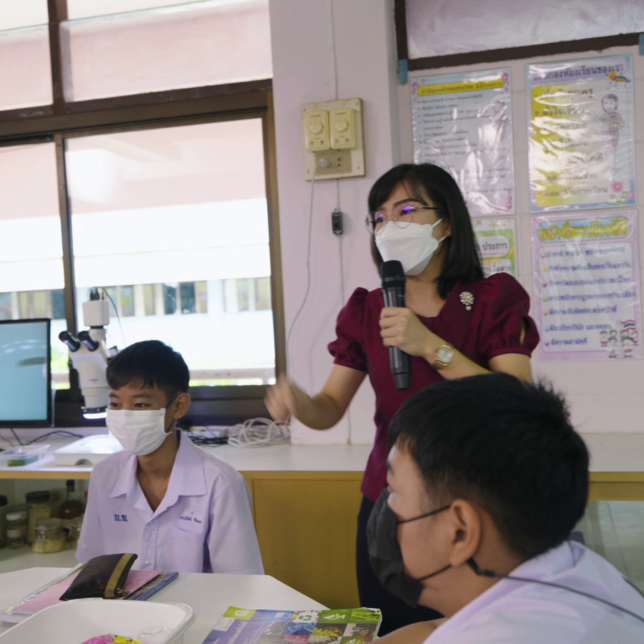 My Teacher คุณครูของฉัน_290965 (7)