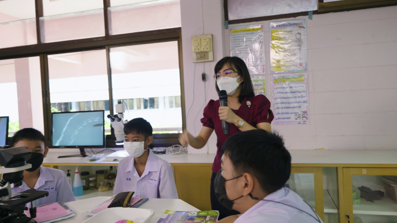 My Teacher คุณครูของฉัน_290965 (7)