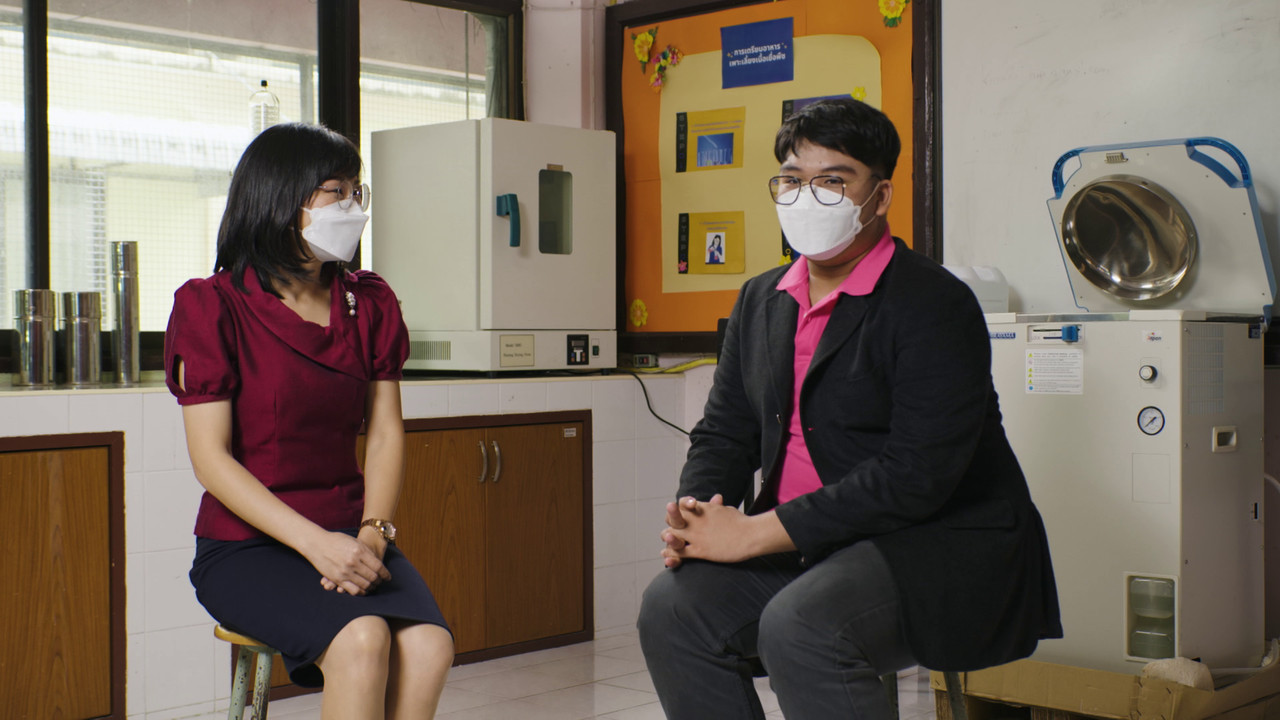 My Teacher คุณครูของฉัน_290965 (14)