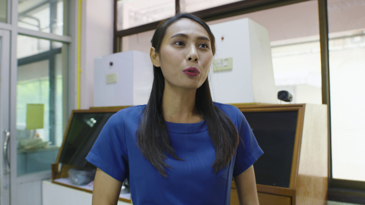 My Teacher คุณครูของฉัน_290965 (10)