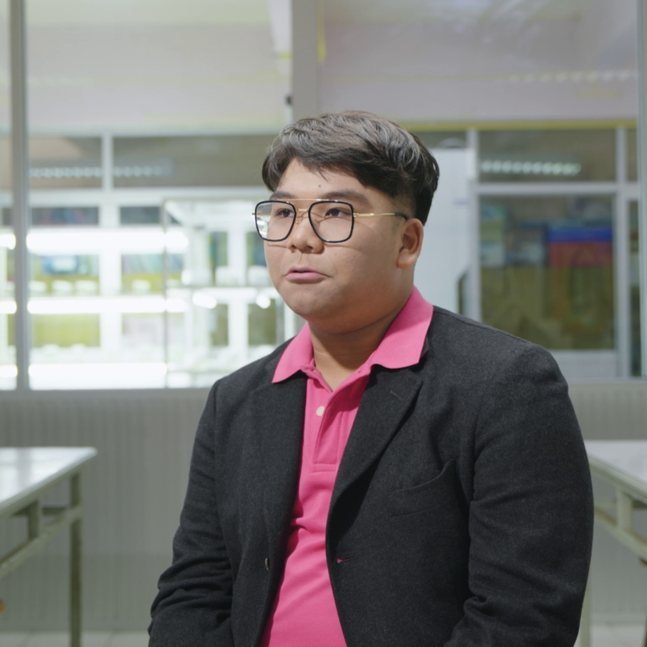 My Teacher คุณครูของฉัน_290965 (3)