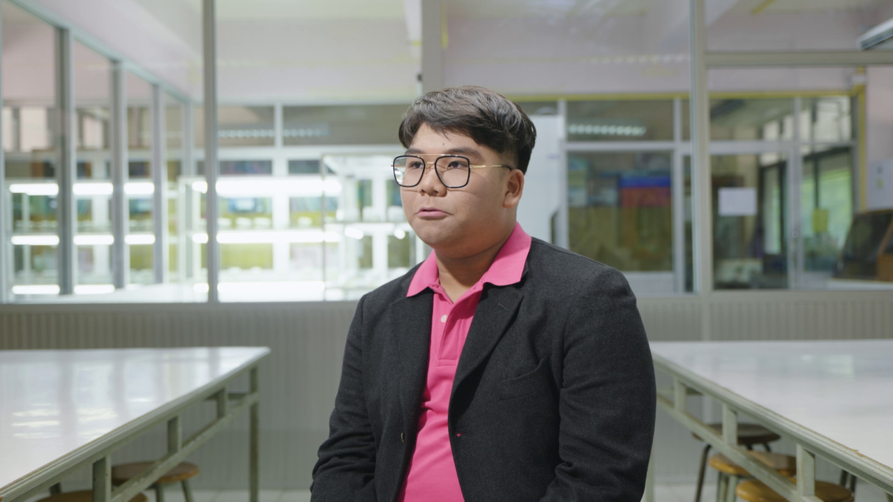 My Teacher คุณครูของฉัน_290965 (3)