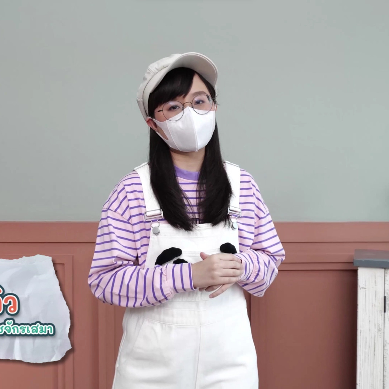 sanookkid-650930-1