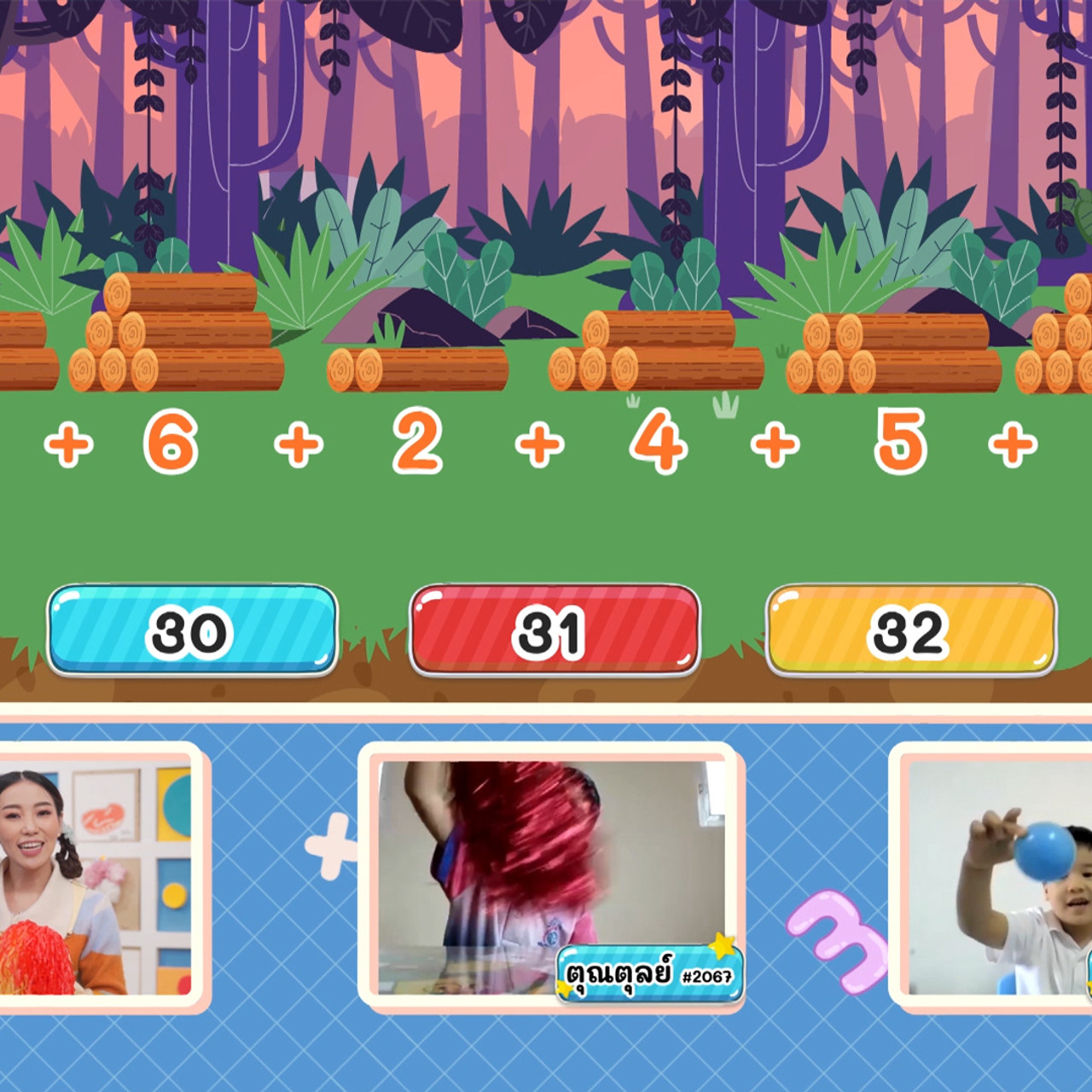 KidsSanook-650927-4