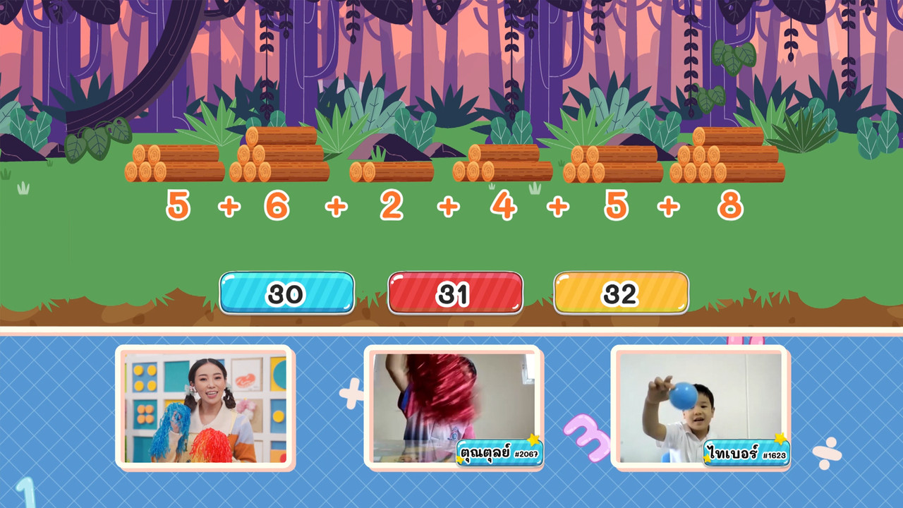 KidsSanook-650927-4