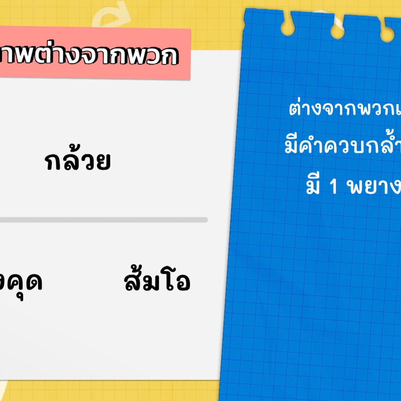 KidsSanook-650928-3