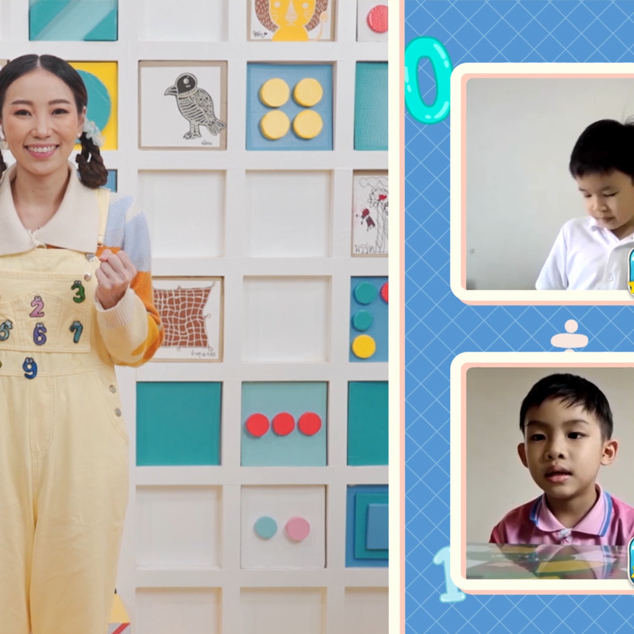 KidsSanook-650927-5