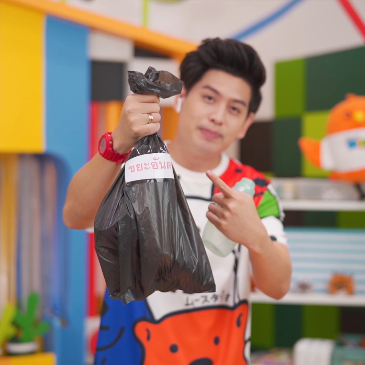 KidsSanook-650930-2