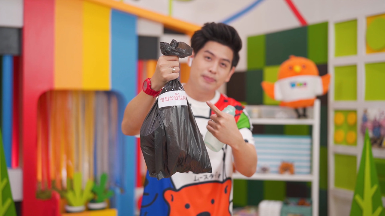 KidsSanook-650930-2