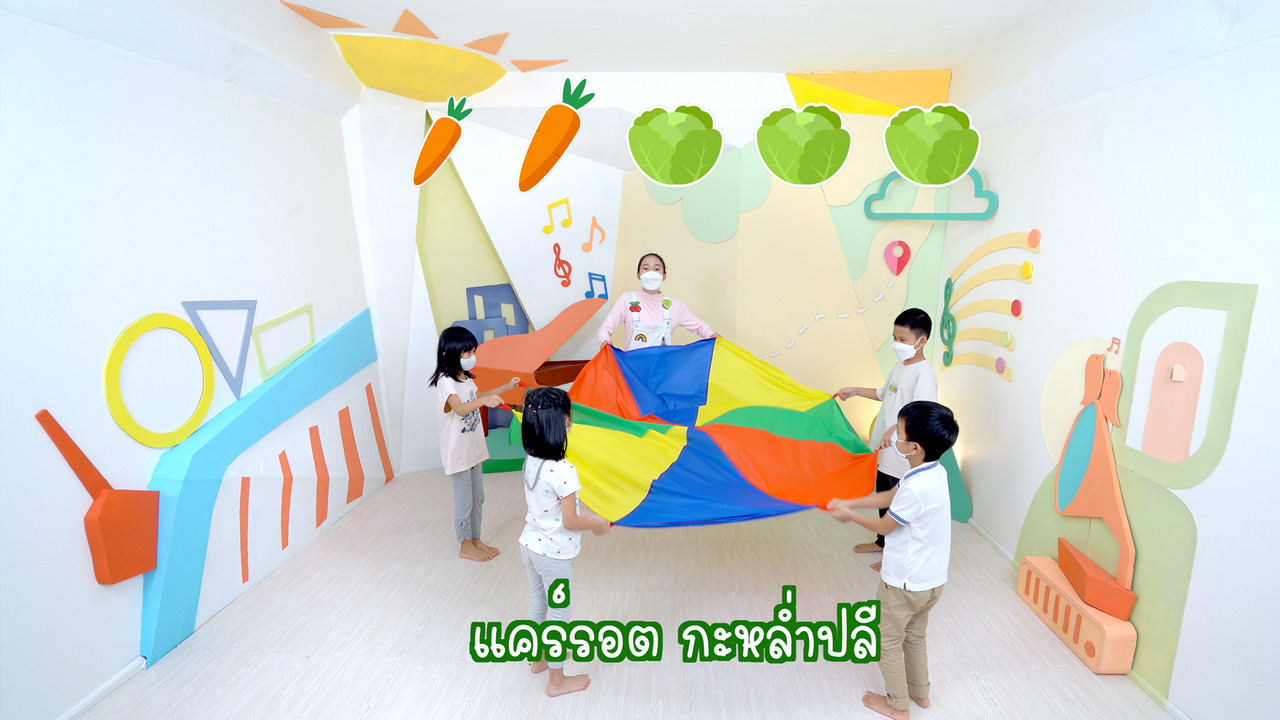 KidSongs650929_4