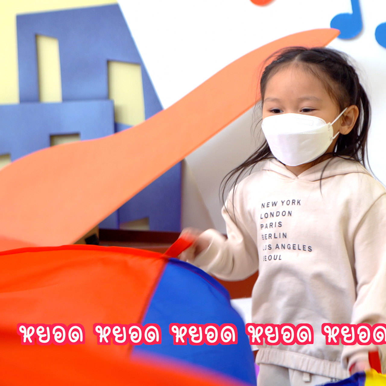 KidSongs650927_4