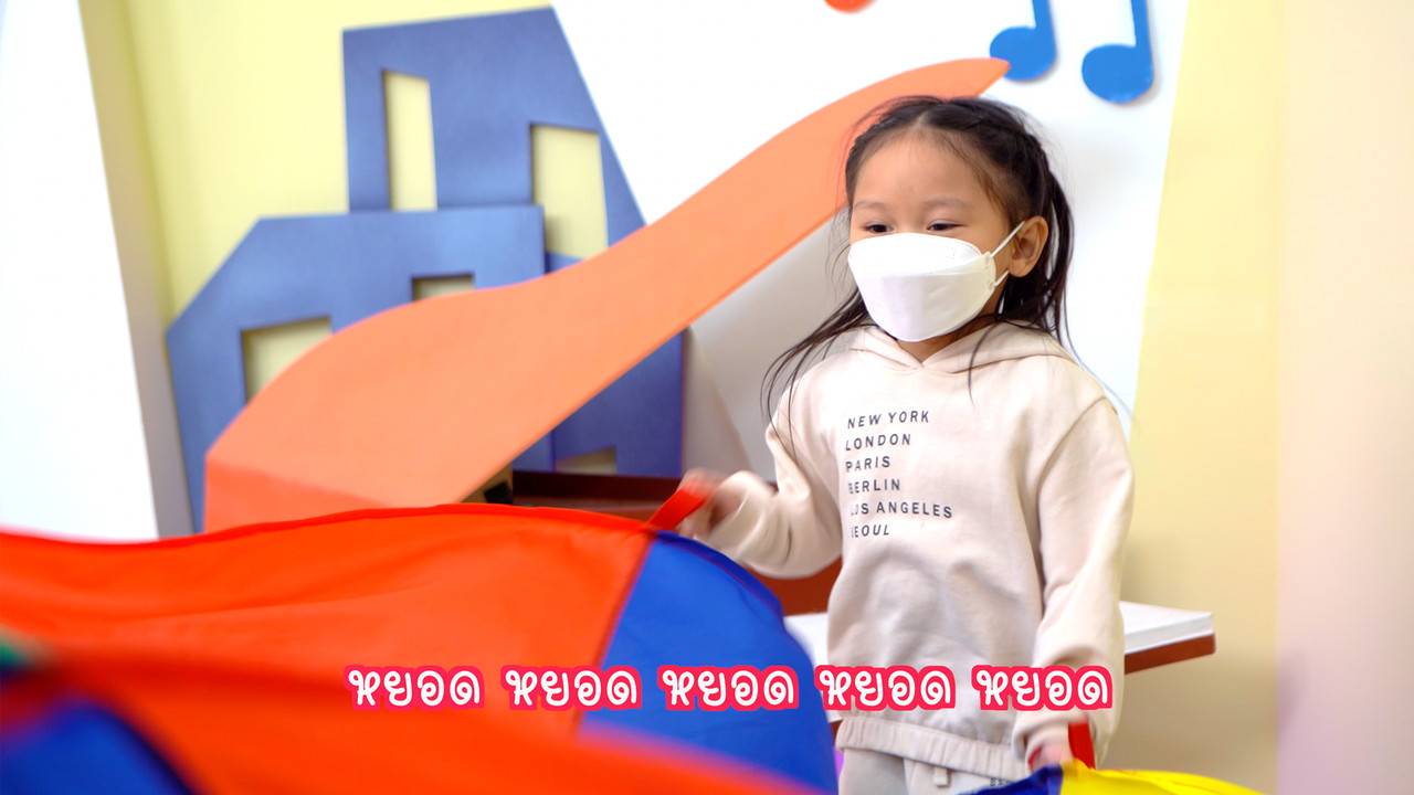 KidSongs650927_4