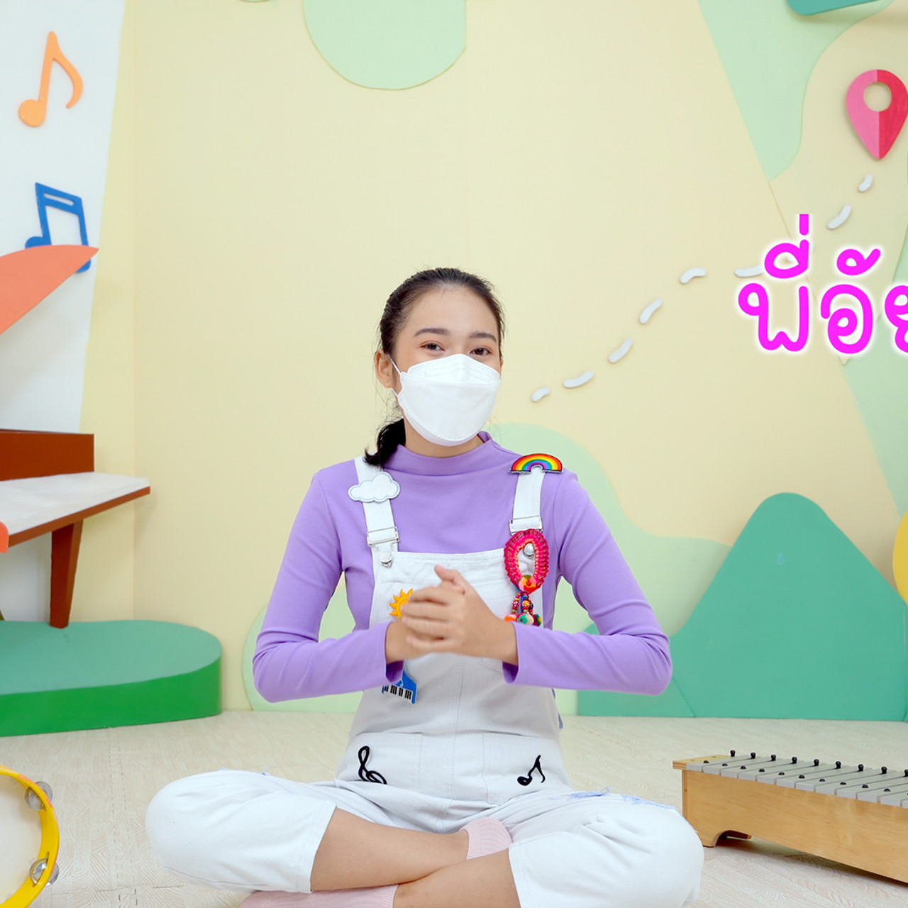 KidSongs650926_3
