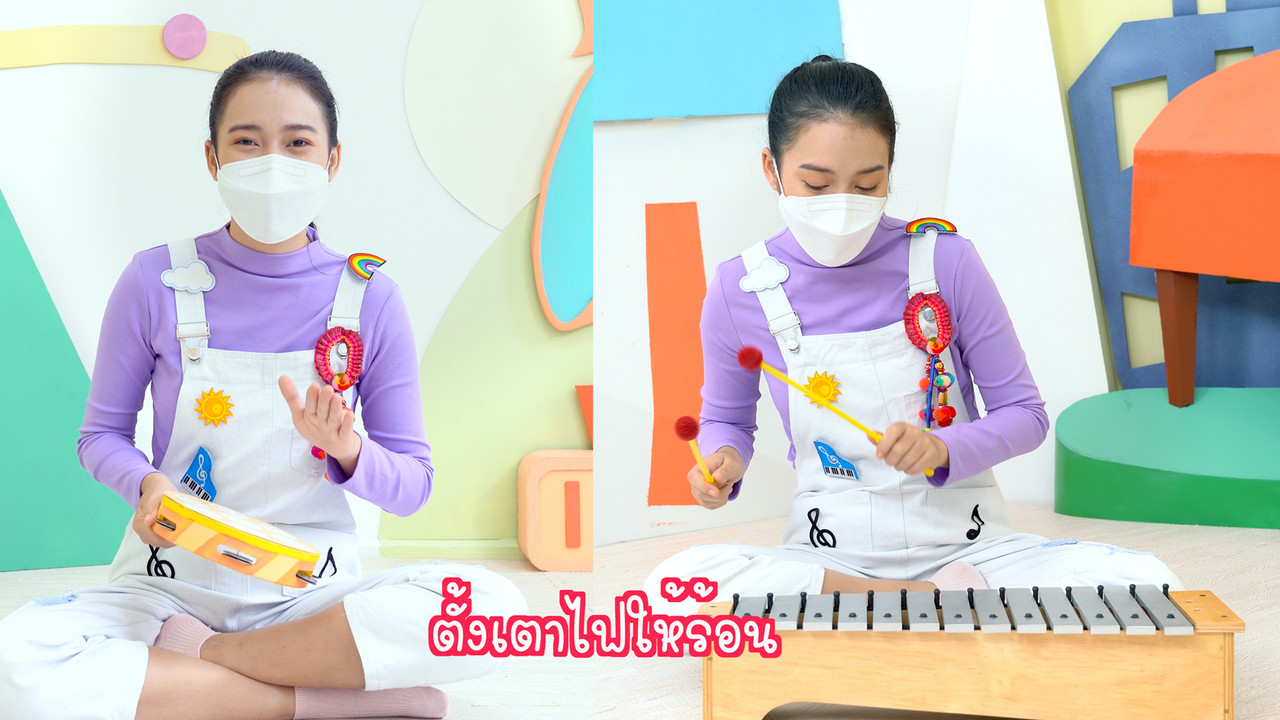KidSongs650926_5