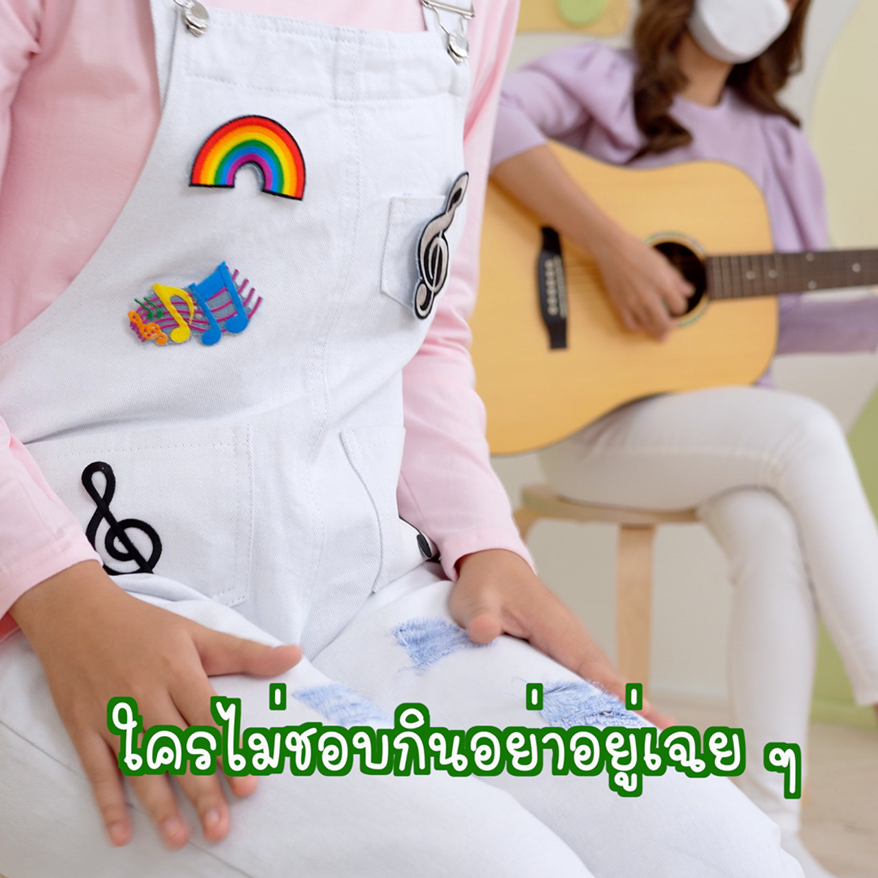 KidSongs650929_2