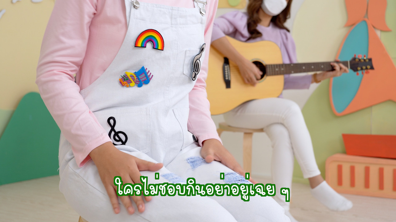 KidSongs650929_2