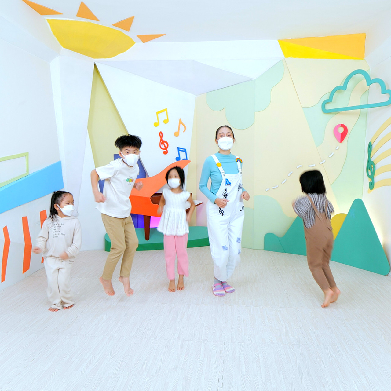 KidSongs650930_5
