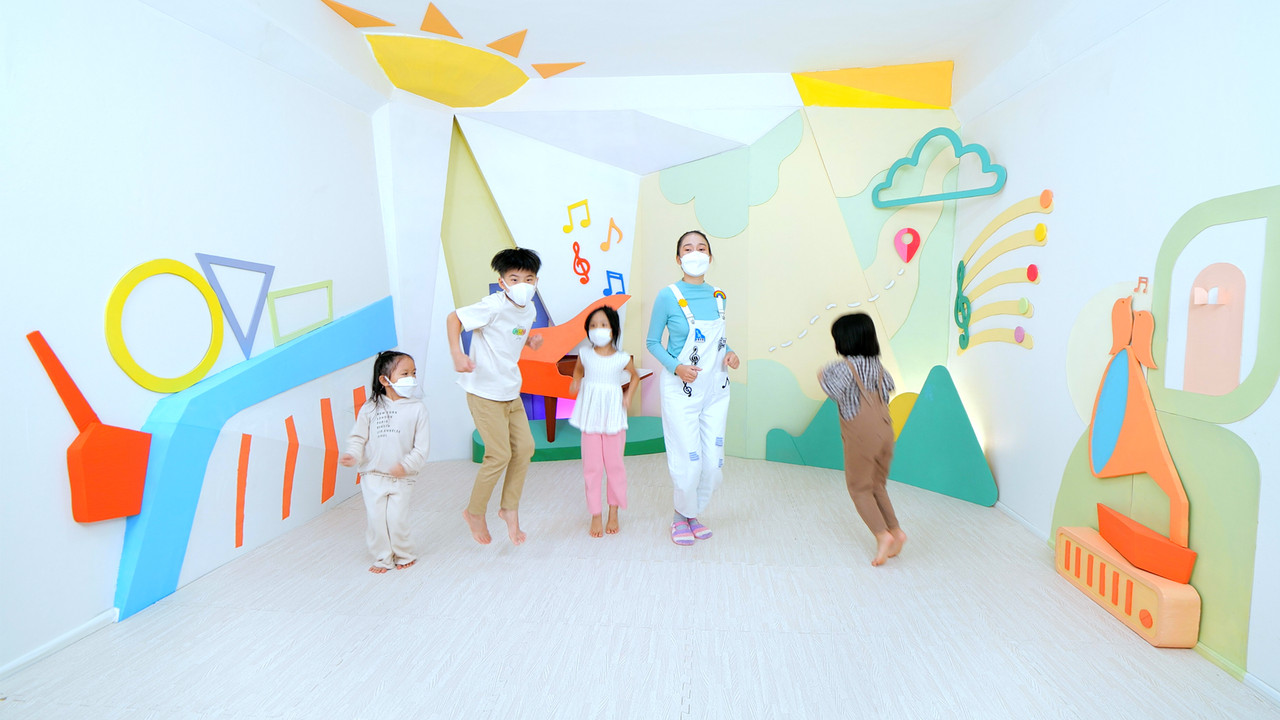 KidSongs650930_5