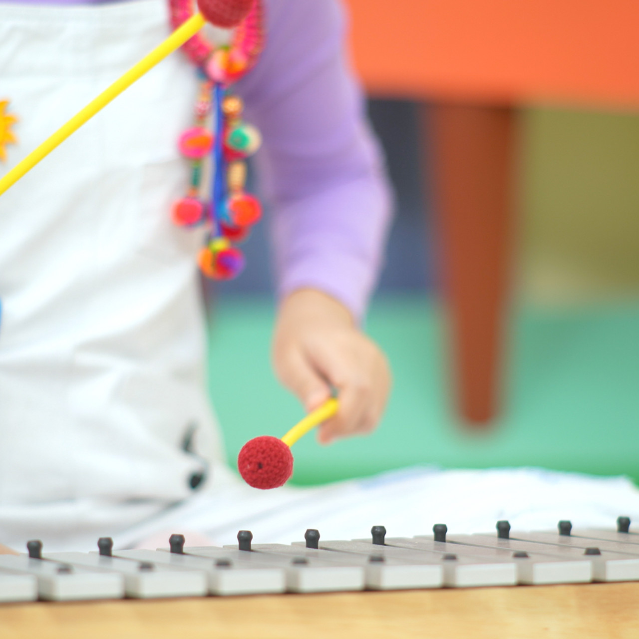KidSongs650927_2