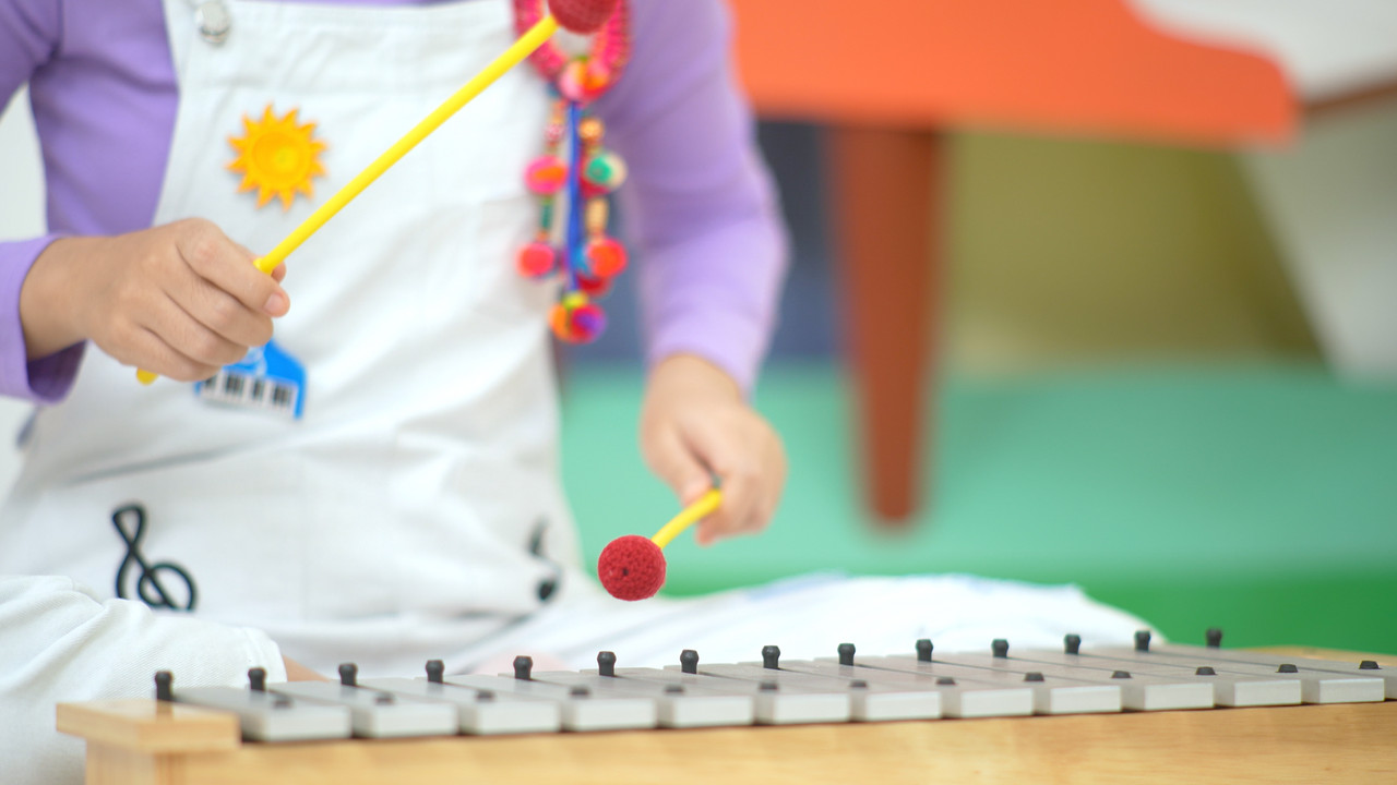 KidSongs650927_2