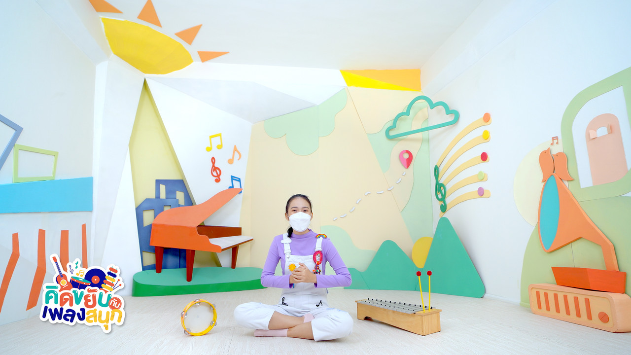 KidSongs650926_2