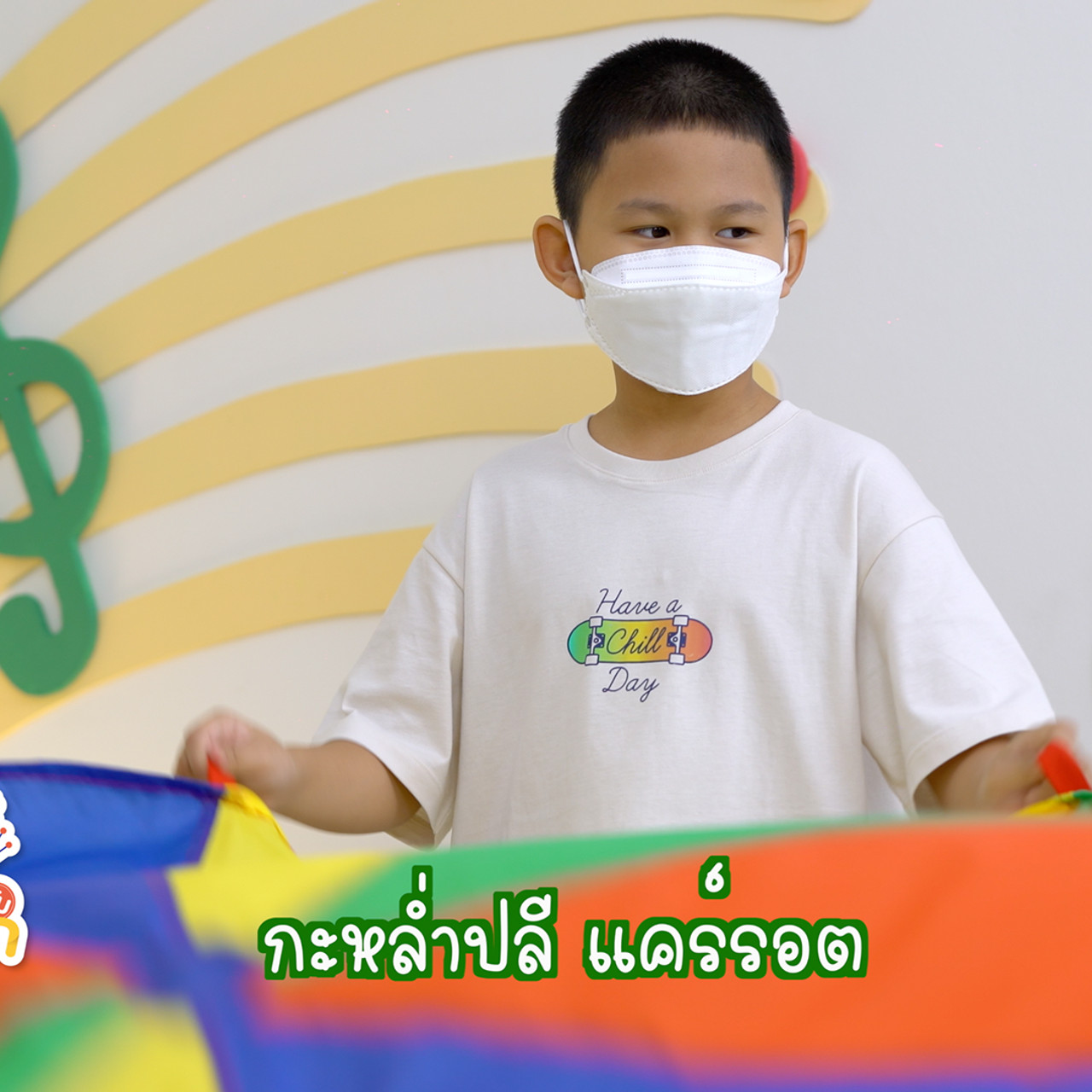 KidSongs650929_5