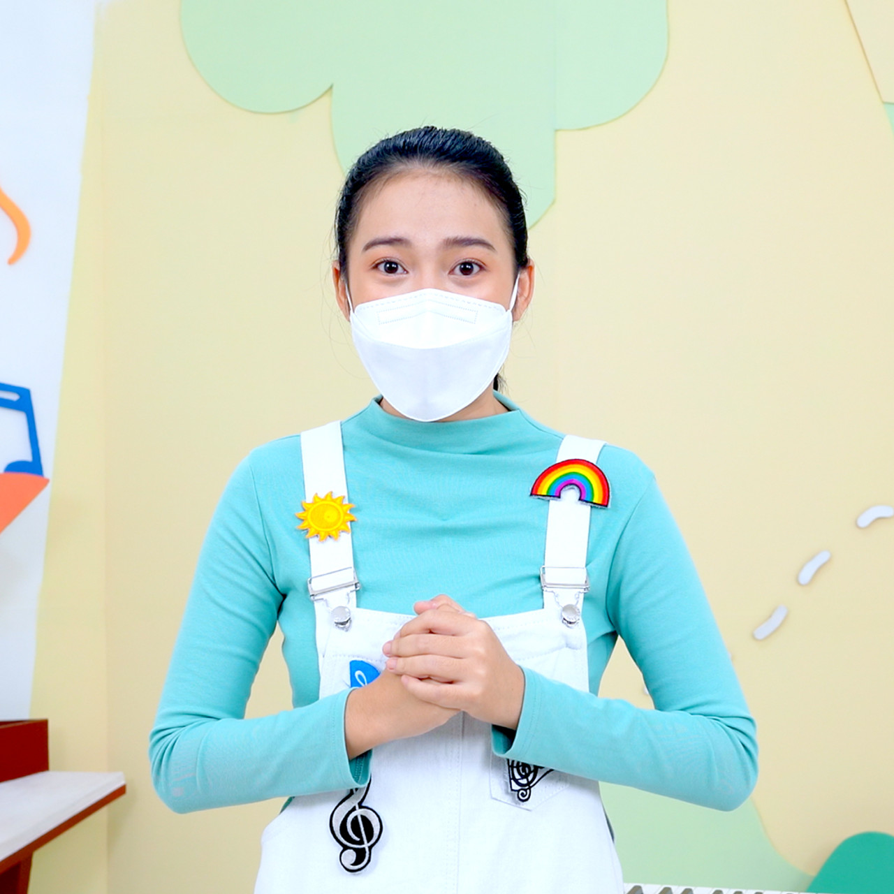 KidSongs650930_3