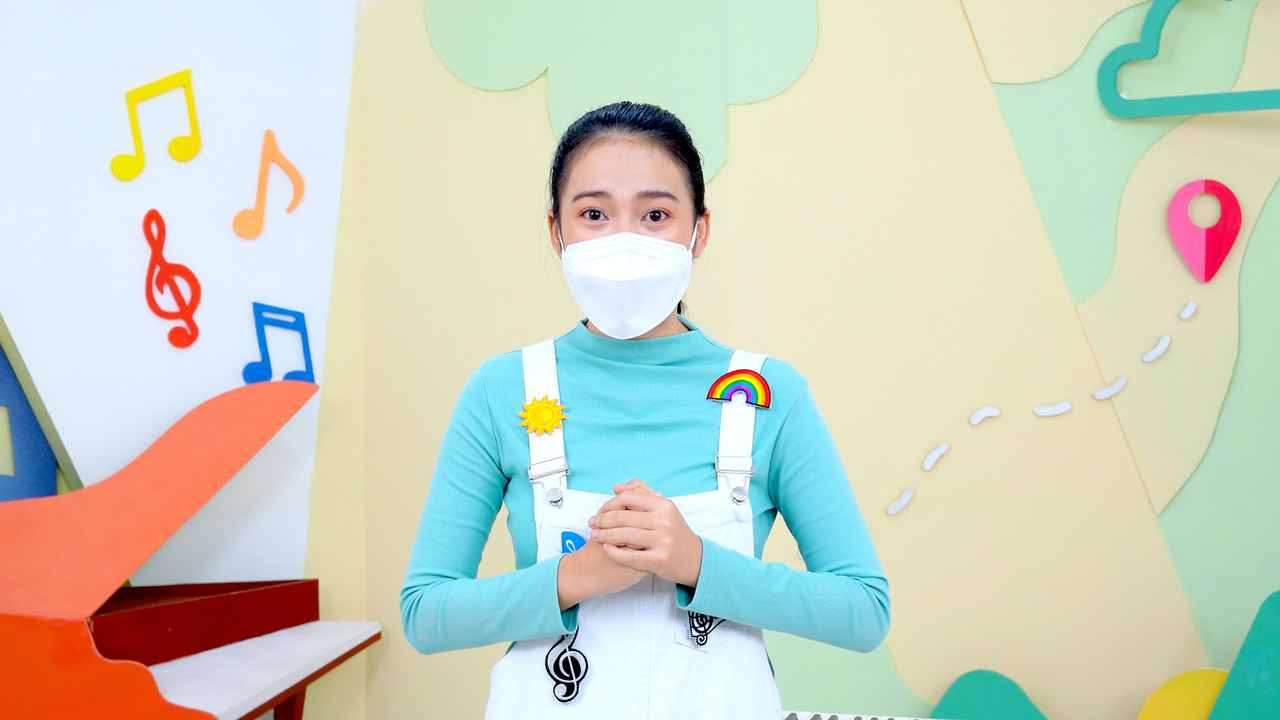 KidSongs650930_3