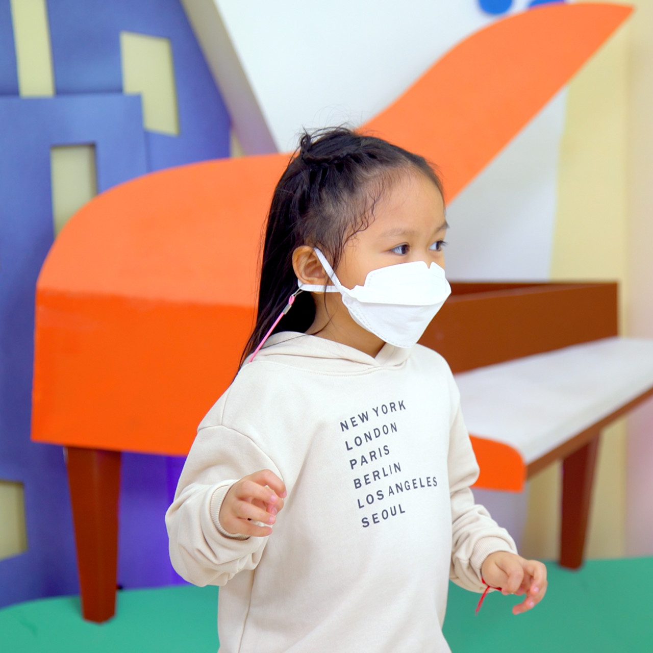 KidSongs650930_4