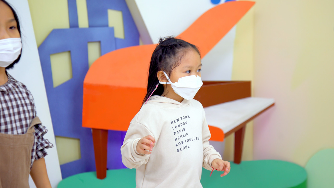 KidSongs650930_4