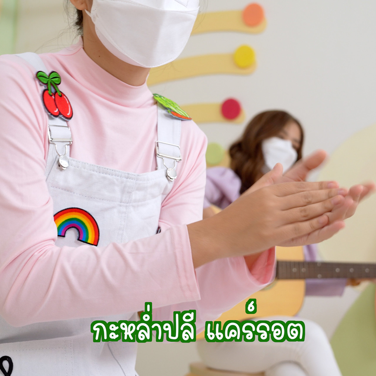 KidSongs650929_1