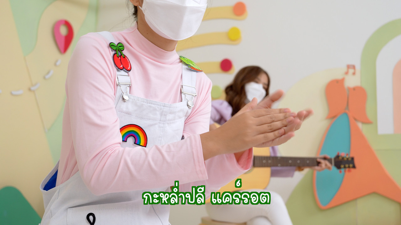 KidSongs650929_1