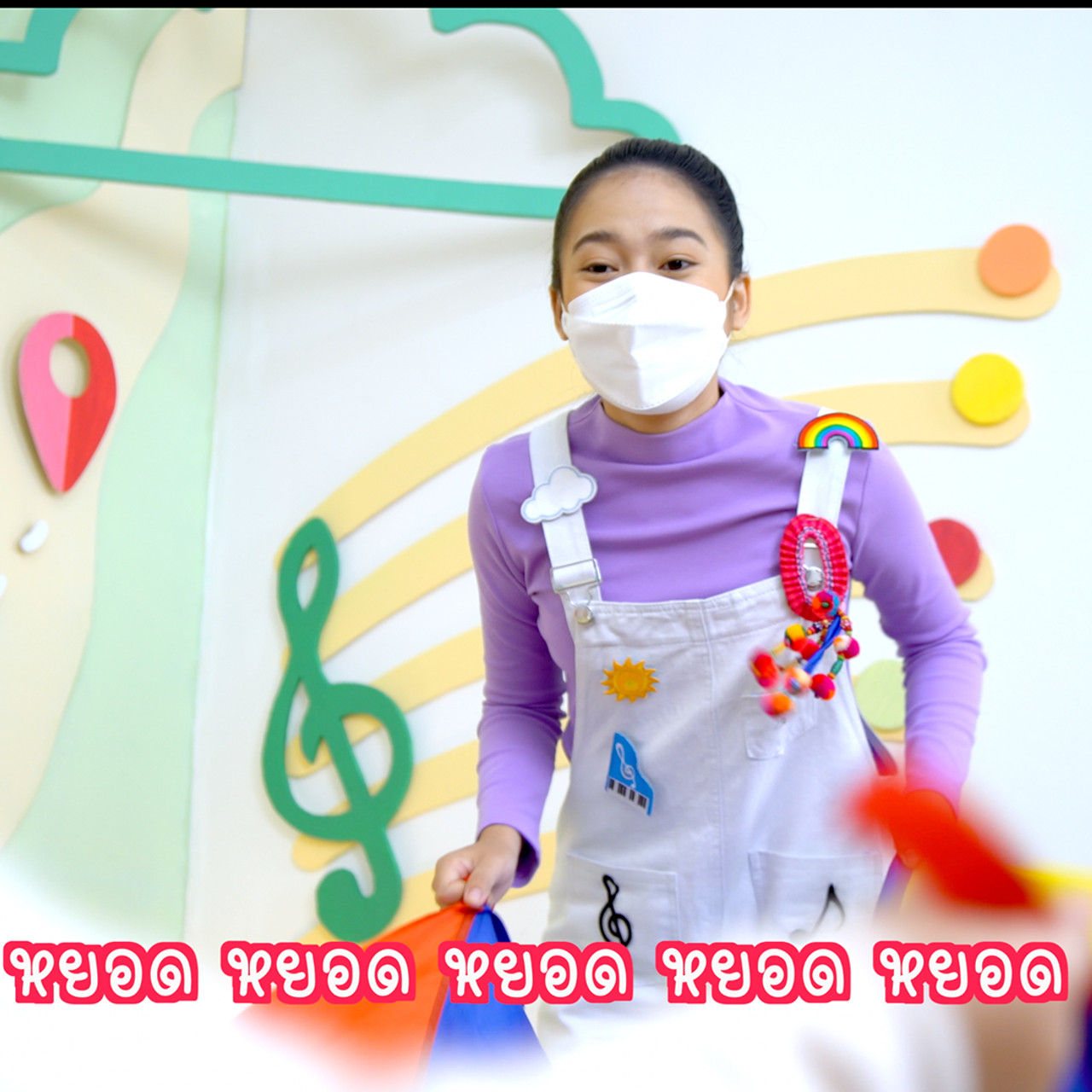 KidSongs650927_5