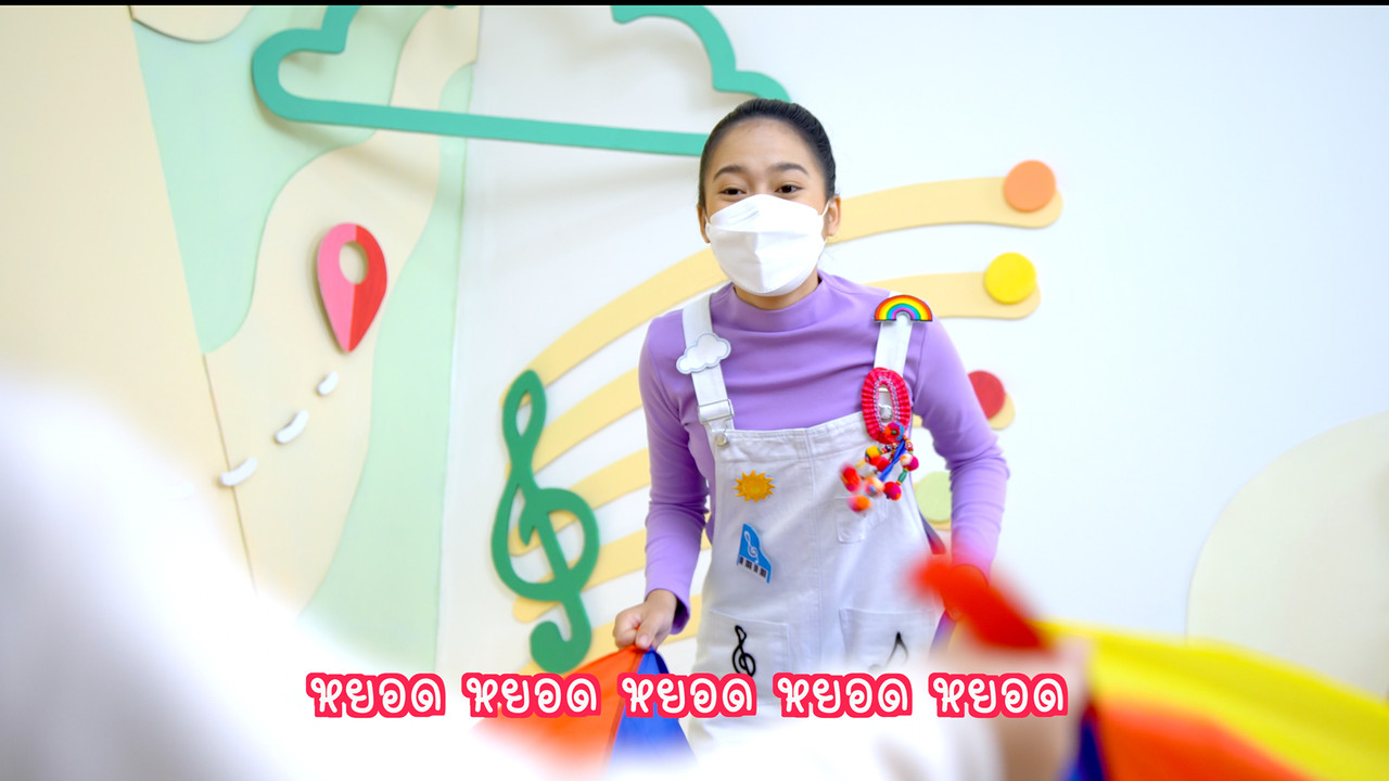 KidSongs650927_5
