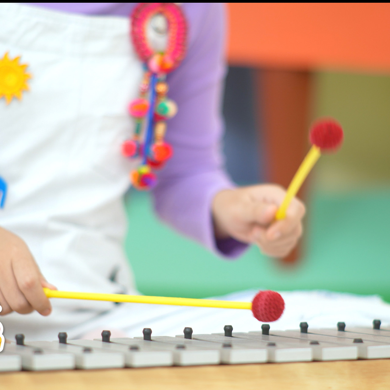 KidSongs650926_1