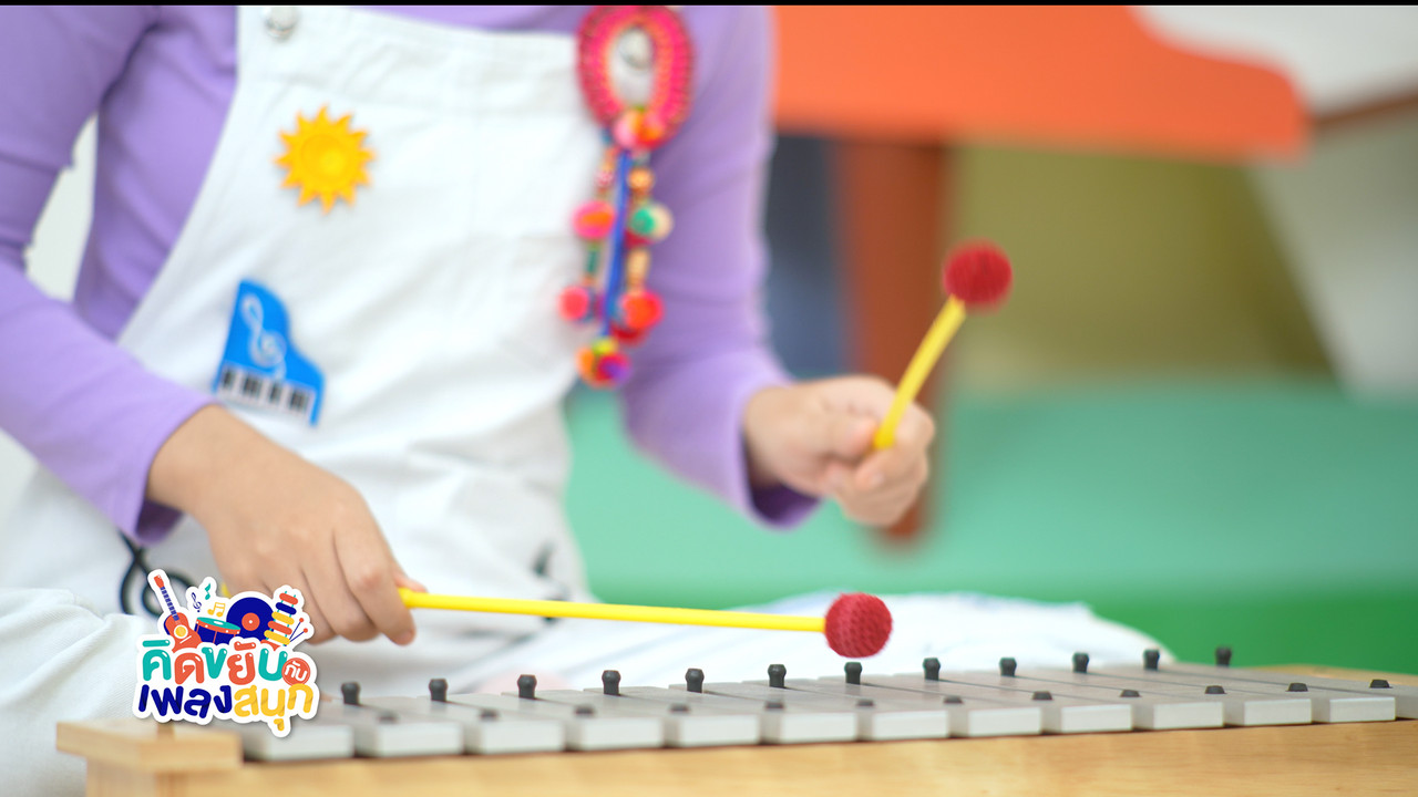 KidSongs650926_1