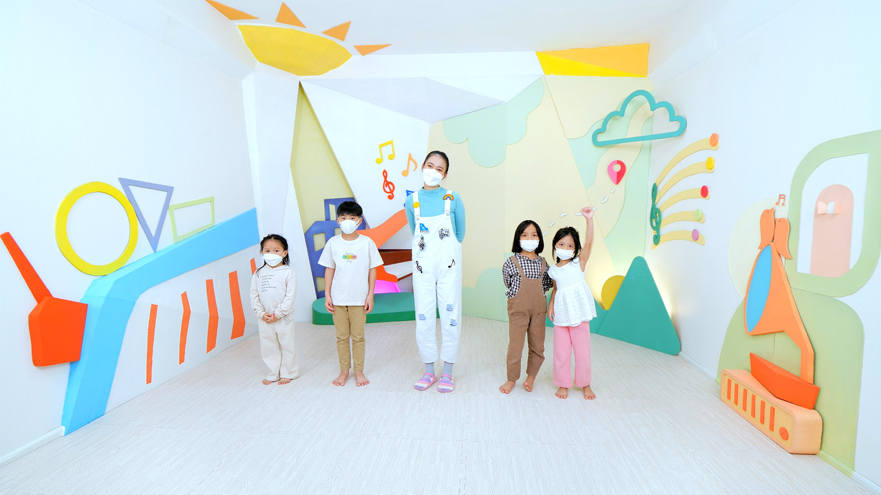 KidSongs650930_1