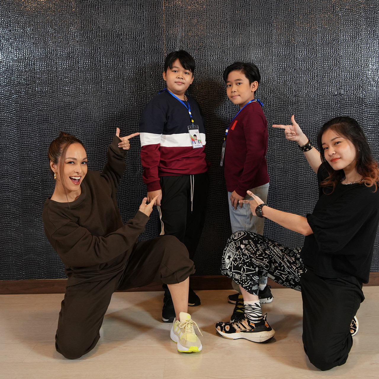 TraineeKids20220924-3
