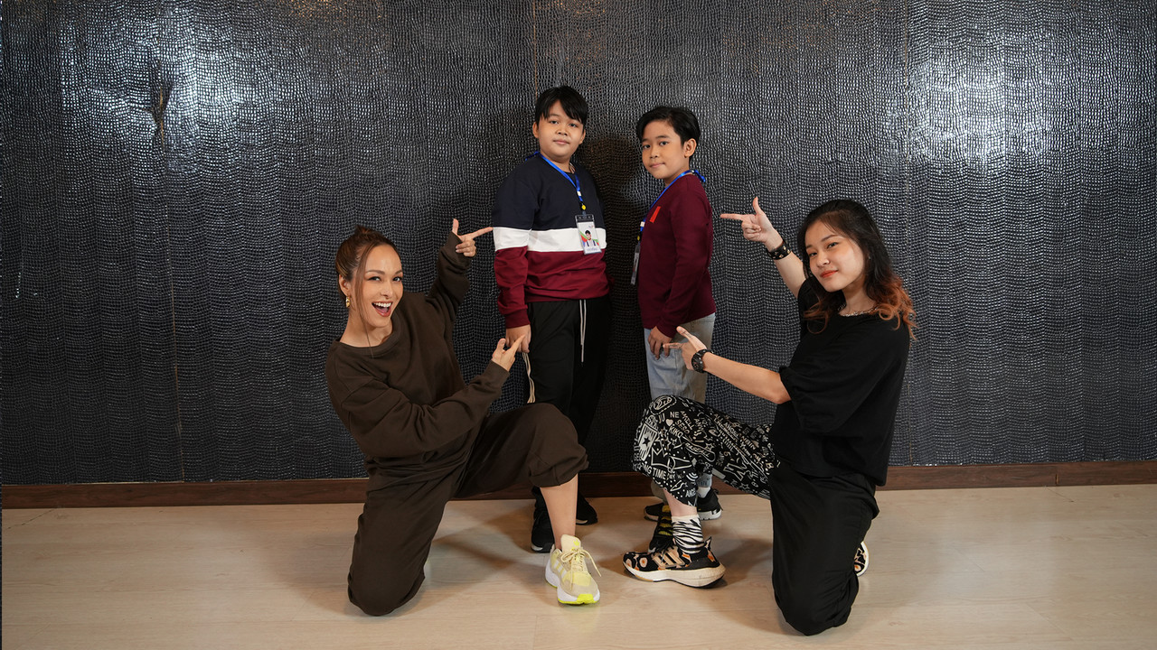 TraineeKids20220924-3