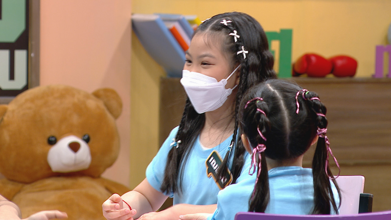 ThaiChallenge650926- (34)