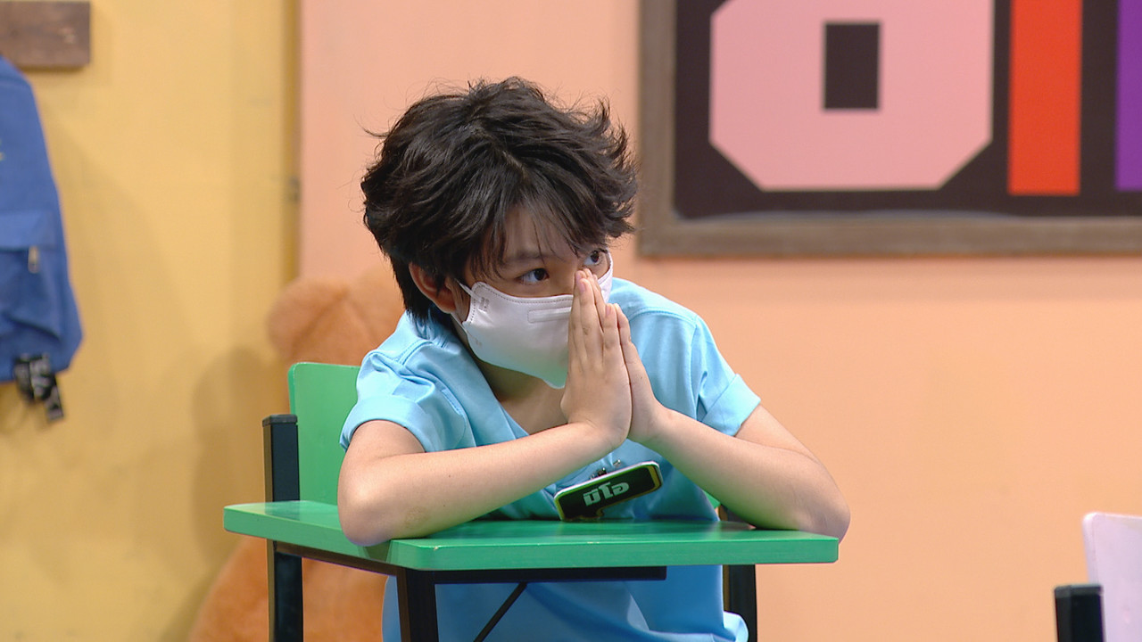 ThaiChallenge650926- (21)