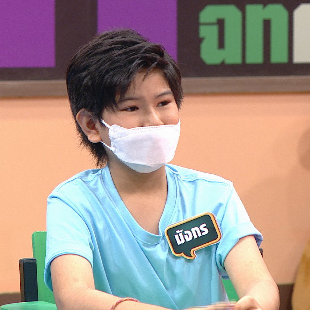 ThaiChallenge650926- (17)
